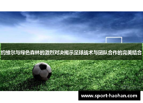 约维尔与绿色森林的激烈对决揭示足球战术与团队合作的完美结合